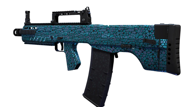 File:ShAK-50 PREDASHEEN.png