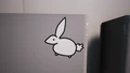 Thumbnail for version as of 22:18, 2 April 2025