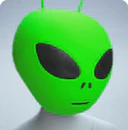 Thumbnail for version as of 22:19, 2 April 2025
