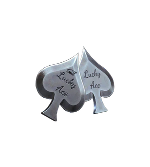 Knives Fame in Spades.png