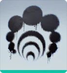 Level 76 Harvest-Hoax.png