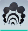 Level 76 Harvest-Hoax.png