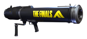Lockbolt STANDARD ISSUE.png