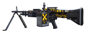 M60 SPIKED SMIRK.png