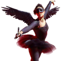 Thumbnail for version as of 22:20, 2 April 2025