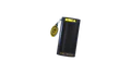 Thumbnail for version as of 22:24, 2 April 2025