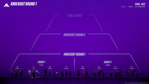 Tournament Rounds.png