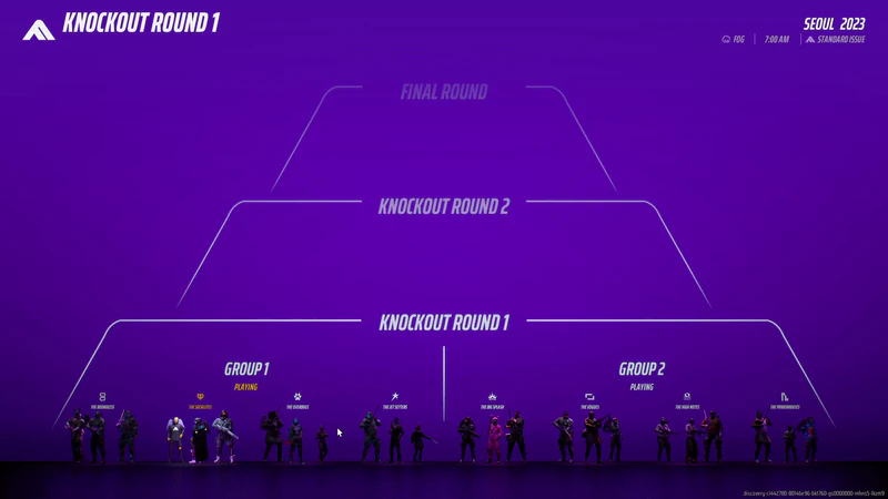 File:Tournament Rounds.png