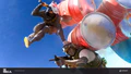 Thumbnail for version as of 22:20, 2 April 2025