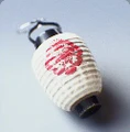 Thumbnail for version as of 22:20, 2 April 2025