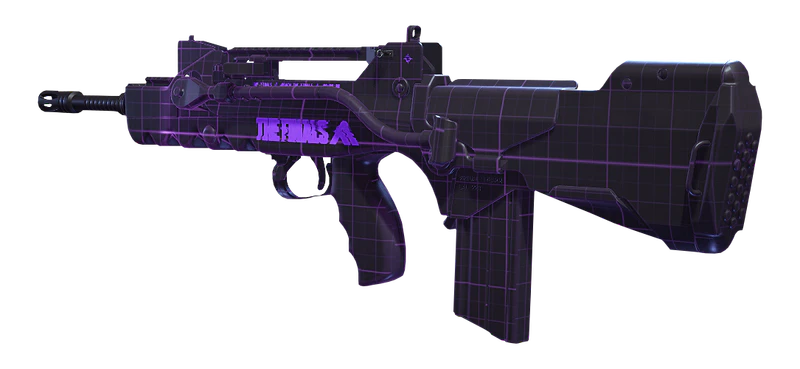 File:FAMAS WAVE INTERFERENCE.png