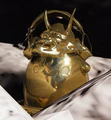 Thumbnail for version as of 22:20, 2 April 2025