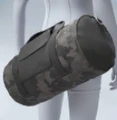 Thumbnail for version as of 22:20, 2 April 2025