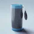 Thumbnail for version as of 22:20, 2 April 2025