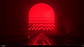 Thumbnail for version as of 22:20, 2 April 2025