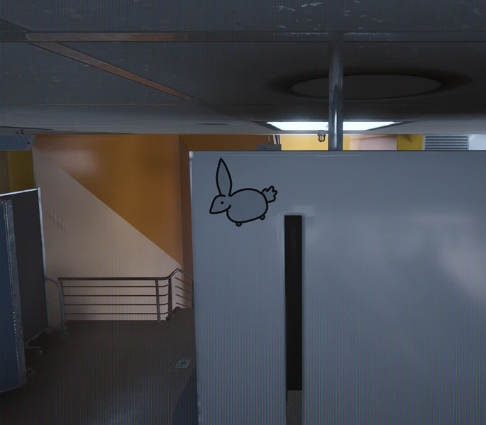 File:WR5.png