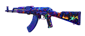 AKM LUMINOUS RIOT.png