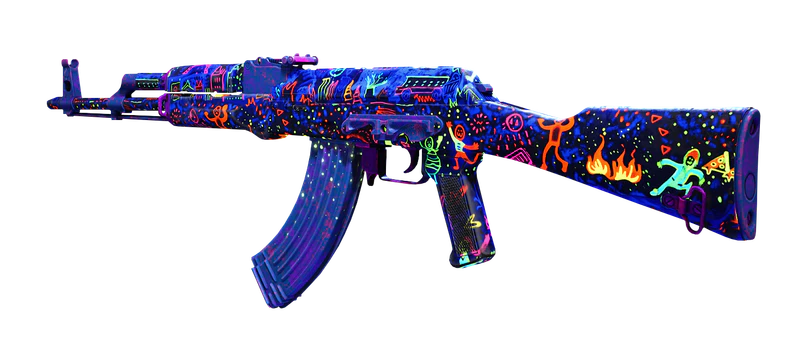 File:AKM LUMINOUS RIOT.png