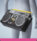 Level 21 HISTORICAL HI-FI