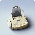 Thumbnail for version as of 22:22, 2 April 2025