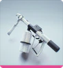 Level 13 Goo-Gun Diamonds-Diamonds.png