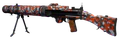 Thumbnail for version as of 22:19, 2 April 2025