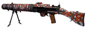 LewisGun PoshTerrazzo.png