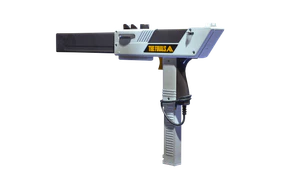 M11 CARTIRDGE GUNNER.png