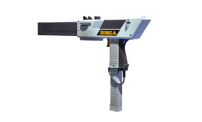File:M11 CARTIRDGE GUNNER.png