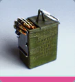 Thumbnail for version as of 22:20, 2 April 2025