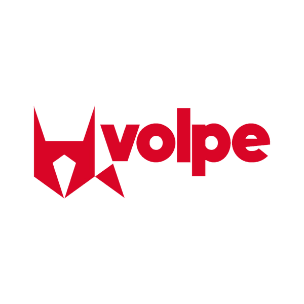 File:Volpe logo fast.png