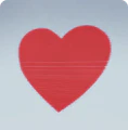 Thumbnail for version as of 22:22, 2 April 2025
