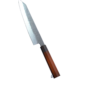 DaggerThreeVirtues.png
