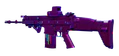 Thumbnail for version as of 22:20, 2 April 2025