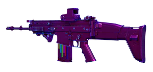 FCAR KINETIC FLARE.png