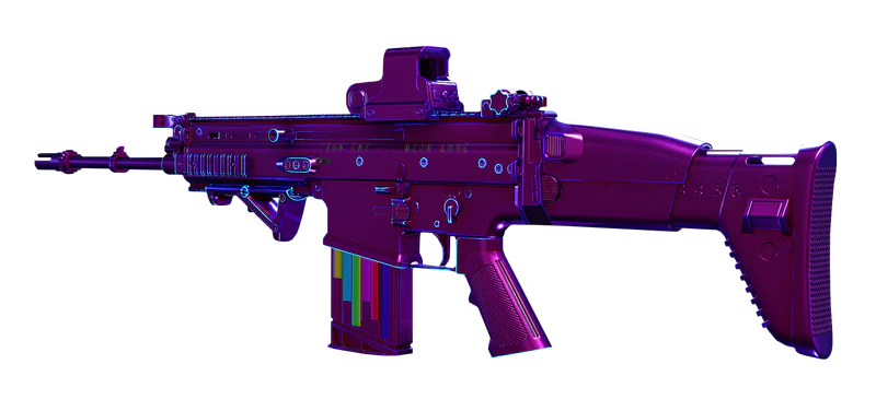 File:FCAR KINETIC FLARE.png