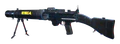 Thumbnail for version as of 22:21, 2 April 2025