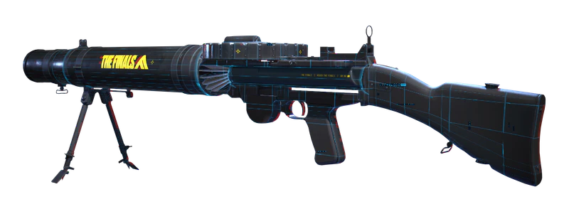 File:Lewis-Gun DATA BREACH.png
