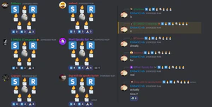 SRbeingSummoned.jpg