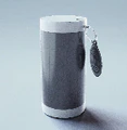 Thumbnail for version as of 22:17, 2 April 2025