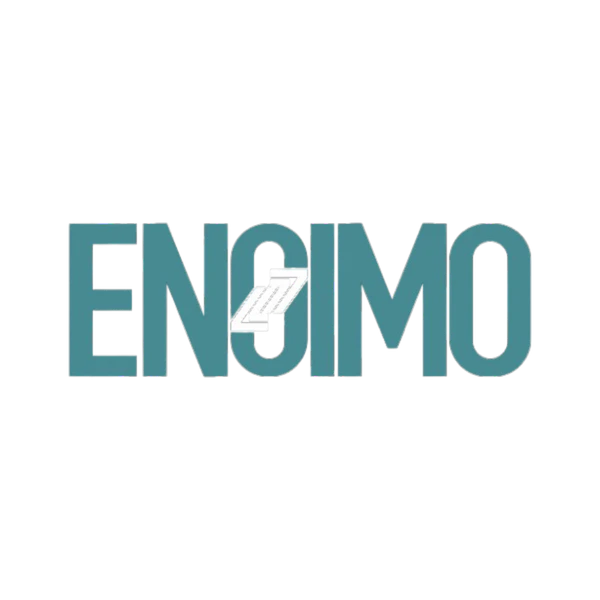 File:THE-FINALS ENGIMO-Logo.png