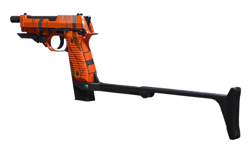 File:93R BROKEN BULLSEYE.png