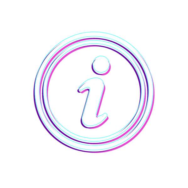 File:Game Info S2-Icon.png
