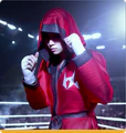 Thumbnail for version as of 22:18, 2 April 2025