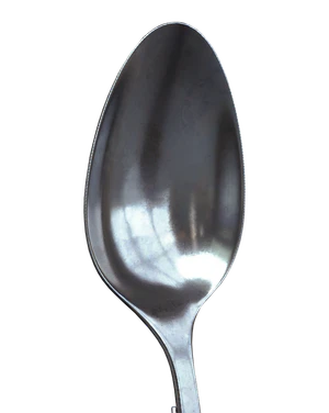 Sledgehammer BROTH BRUISER.png