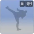 Thumbnail for version as of 22:21, 2 April 2025