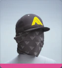 Level 14 INCOGNITO MODE