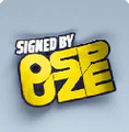 Thumbnail for version as of 22:21, 2 April 2025