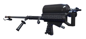 Flamethrower PAINTED PREDATOR.png