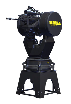 Guardian-Turret STANDARD ISSUE.png